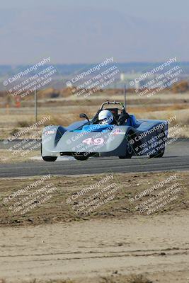 media/Nov-19-2022-CalClub SCCA (Sat) [[baae7b5f0c]]/ENDURO/Qualifying (Star Mazda)/